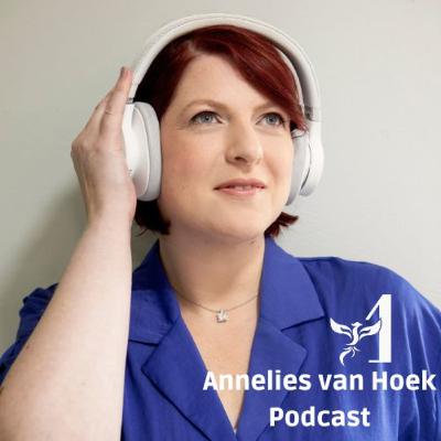 #75 Oefensessie hypnose Loslaten Oude Programmeringen