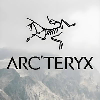 Rexpresso【26】喜马拉雅山的火光：当 “向上致美” 触碰到敬畏的边界