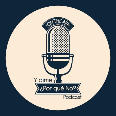 Alimentación Consciente = Vida Saludable ¿Qué comiste hoy? T1-C6 Alimentación Consciente = Vida Saludable ¿Qué comiste hoy? T1-C6