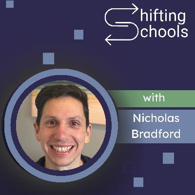 Insights on the future of restorative justice