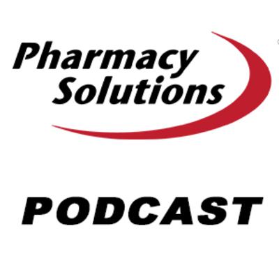 EP 1 - Drug Helping Cancer Patients