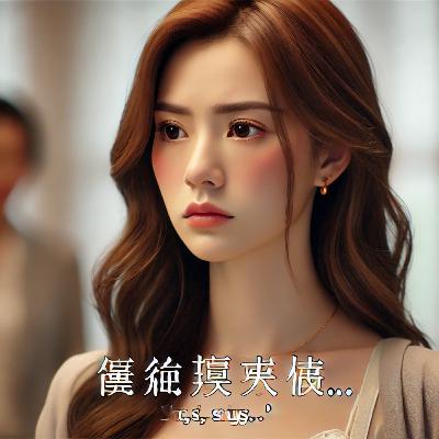 6. 心靈的操控 6. 心靈的操控