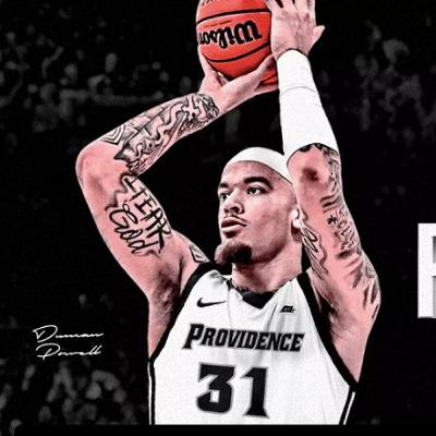 Episode 69 - The Shag Man Episode 69 - The Shag Man