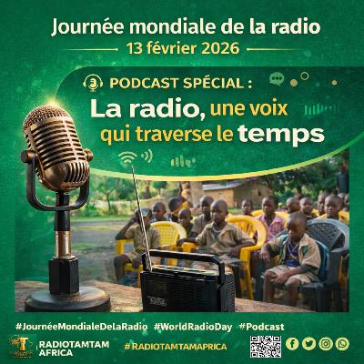 les mille vies de radio les mille vies de radio