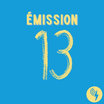 On prend le large On prend le large