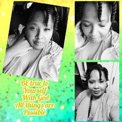 Episode 759 That BBQ Sandwich Unlocked Hidden Memories Lovely J Podcast