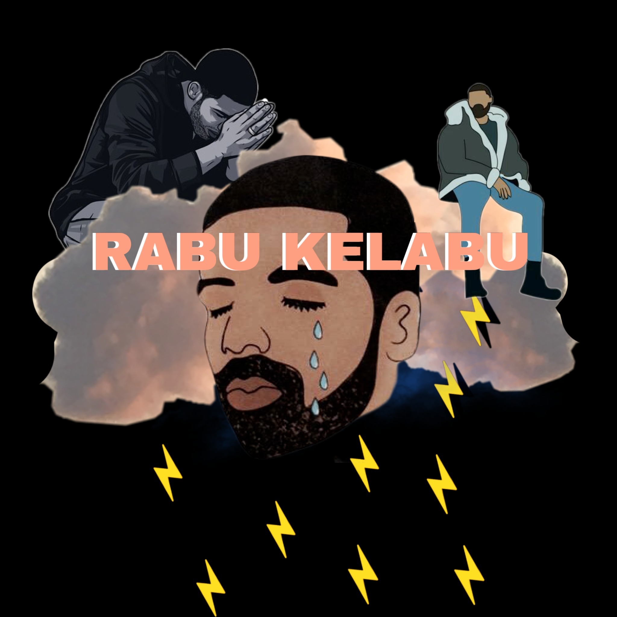 Remaja Remang Remang