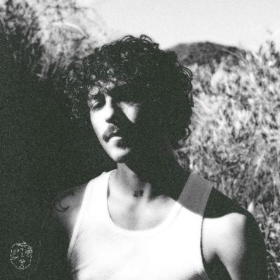 1017 | 私域直播购物盯上老年人、谷歌迎战Sora2、乔布斯将登上1美元硬币、第九届平遥国际电影展观察 1017 | 私域直播购物盯上老年人、谷歌迎战Sora2、乔布斯将登上1美元硬币、第九届平遥国际电影展观察