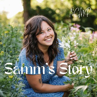Samm's Story