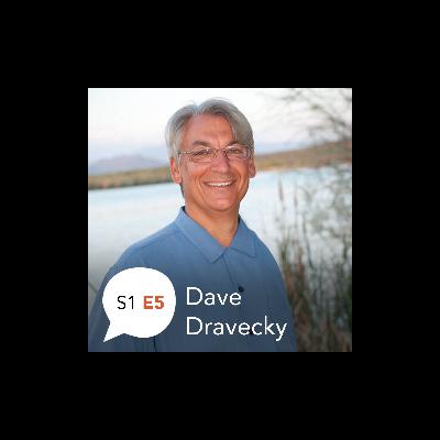 ABOTA Speaks with Dave Dravecky:  The Worth of a Man