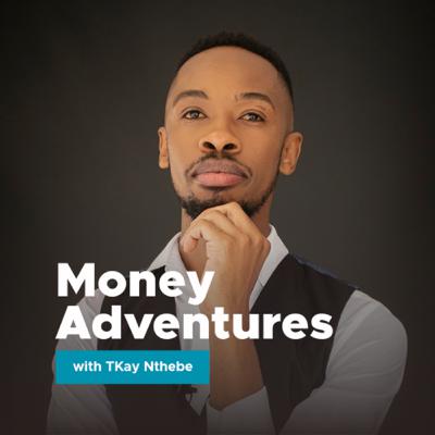 How climate change impacts your finances and the Lesotho economy How climate change impacts your finances and the Lesotho economy