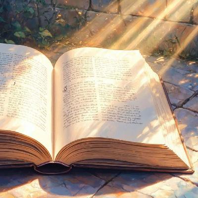 Идеи | Просвещение