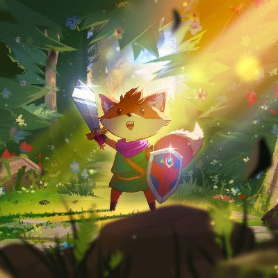 Amplitudes : Musique de jeux vidéo - All your bass are belong to us