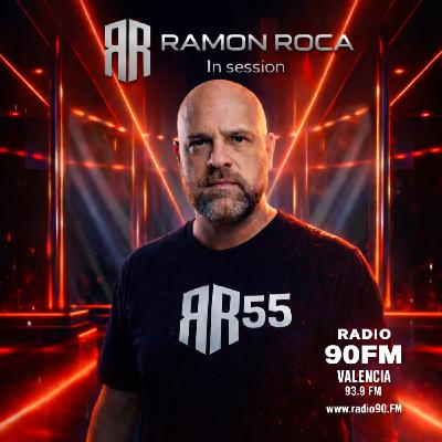 Sesión #55