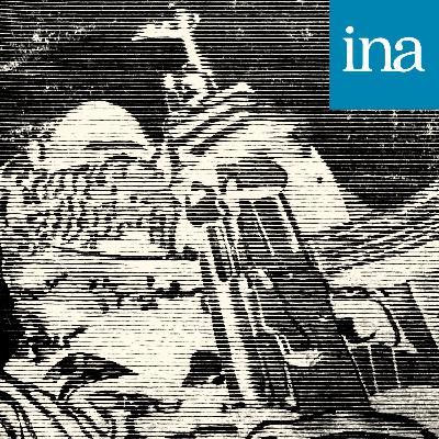 Ép. 4/6 - Un acte poétique par excellence
