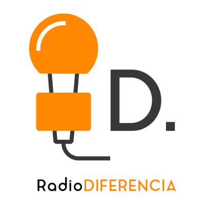 #RD24 Especial 25N: Prado G. Velázquez, Joshua Alonso y Lara Losada. #RD24 Especial 25N: Prado G. Velázquez, Joshua Alonso y Lara Losada.