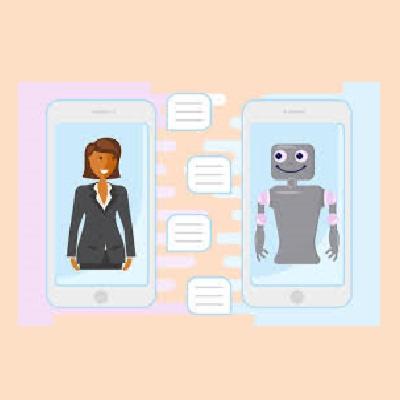 Robo and Digital Assistances Love Story ❤️❤️❤️| Er Piyush Gupta Show Podcast / Piyush Gupta Show🎙️
