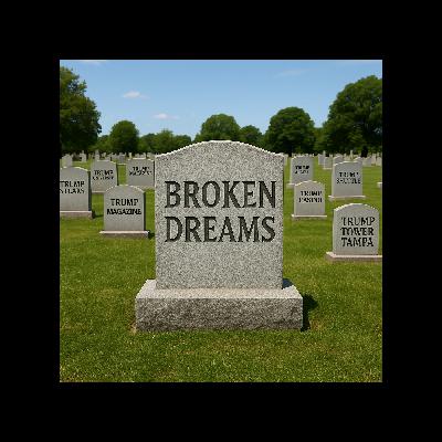 Verblunget - Movement Disorders, pedo potus vacuum leak