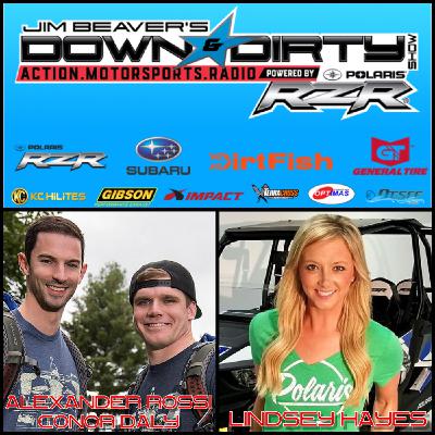 #56　静岡県に研修に行ってきました！