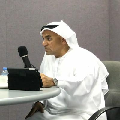 المدن الذكية - شرايين إلكترونية