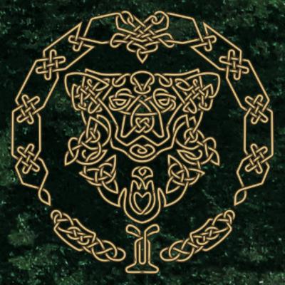 Auf den Spuren des Teufels - Teil 2 Auf den Spuren des Teufels - Teil 2