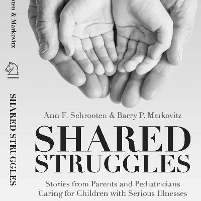 Shared Struggles Shared Struggles