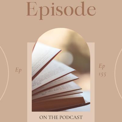 Art Review on the Kalakuta Museum ✨ 🎉