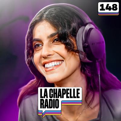 Le contenu est mort. Voici ce qui le remplace.