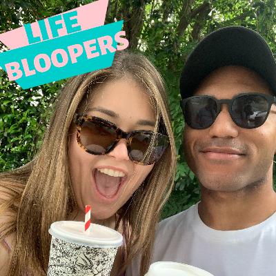 EP 4: BABY, BABY, NOOO LIKE + Lauren Has An Awkward Encounter With Her Boss & Jonah Destroys His White Shoes EP 4: BABY, BABY, NOOO LIKE + Lauren Has An Awkward Encounter With Her Boss & Jonah Destroys His White Shoes