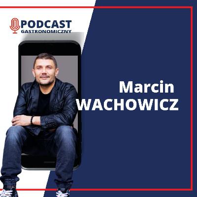 Marcin Wachowicz - Aioli