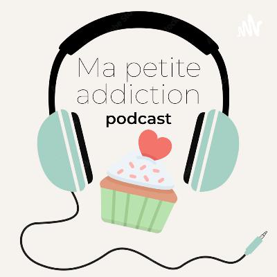 🚨 3 Mensonges sur la perte de poids qui t’empêchent de mincir (sans te priver) 🚨