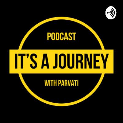 Ep:05 Anxiety and Depression in Teens