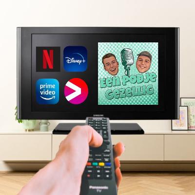 AL die Abonnementen ...