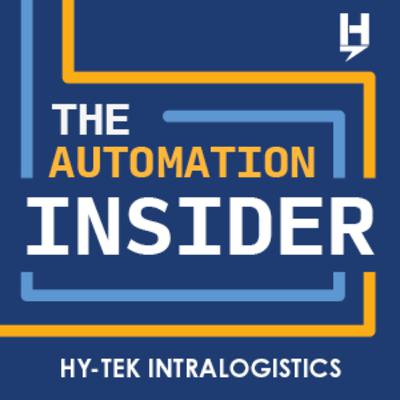 Building a Workforce for Automation: Recruiting in the Age of Robotics Building a Workforce for Automation: Recruiting in the Age of Robotics