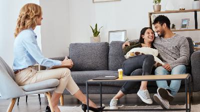 213: What Does Healthy Differentiation Look Like? 213: What Does Healthy Differentiation Look Like?