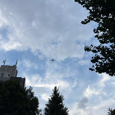 山本さんもすごいよ from Radiotalk