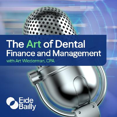 Designing and Building a Dental Office Part 2 Designing and Building a Dental Office Part 2