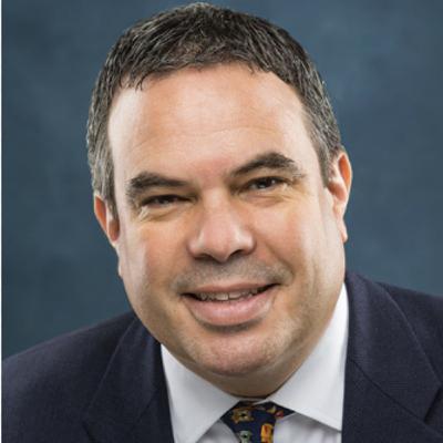 Conversación con José Arce, DVM Pt. II