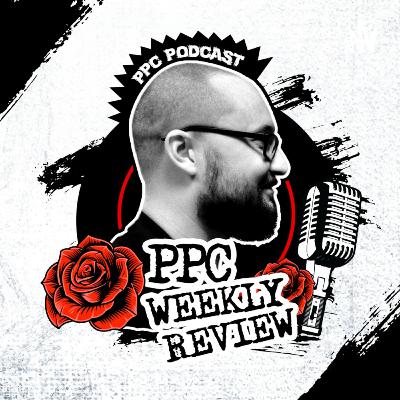 066: How to handle inflation, recession and Performance Max settings (August 5, 2022) 066: How to handle inflation, recession and Performance Max settings (August 5, 2022)