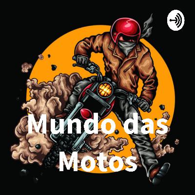 Cuidados Físicos Durante Viagem de Moto - Entrevista Fisioterapeuta