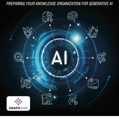 State of Play on LLM and RAG: Preparing your Knowledge Organization for Generative AI