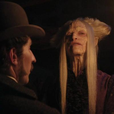 I Kassen #1233: Dracula (2025) I Kassen #1233: Dracula (2025)