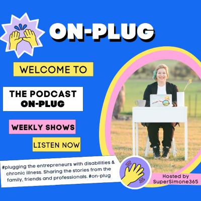 TRAILER // SEASON 2 TRAILER // SEASON 2