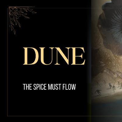 Dune Adventures in the Imperium TTRPG Review Dune Adventures in the Imperium TTRPG Review