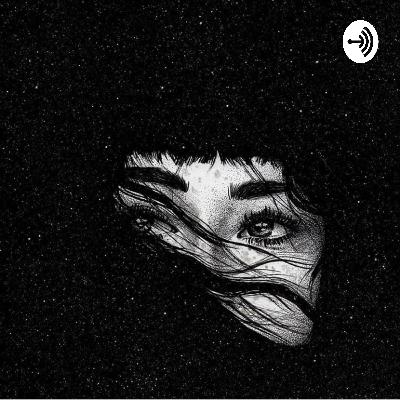 Infatuated Poetry by Akshita Mishra