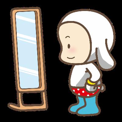 Episode 77: Sich und andere "Lieben" Episode 77: Sich und andere "Lieben"