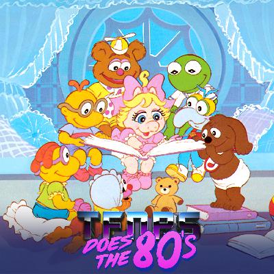 Muppet Babies Muppet Babies
