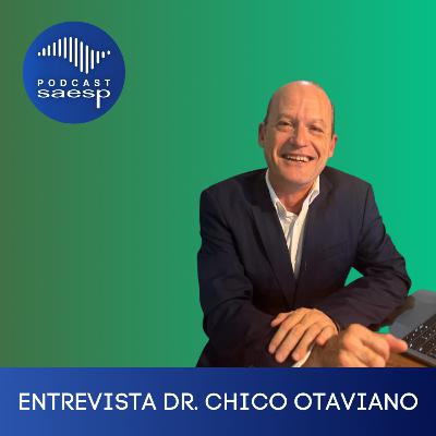 PoCUS na Anestesia PoCUS na Anestesia