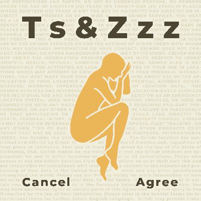 Nifty Gateway - Terms of Use