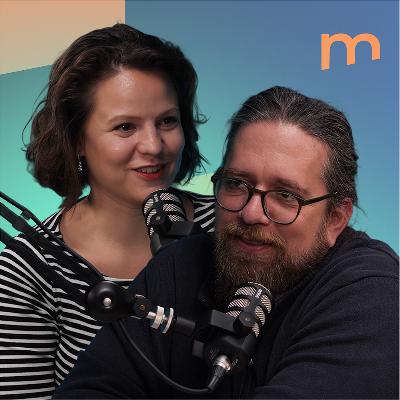 Minek mobilnet a Holdra? Hogy jut több burritó a középosztálynak?